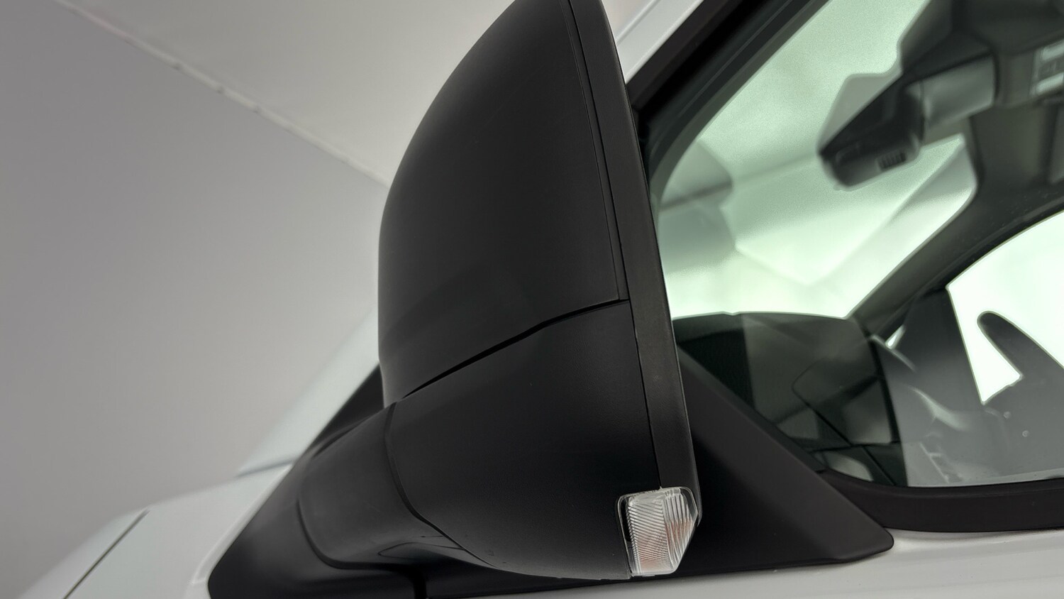 Used Volkswagen Transporter 2025 for sale - 77602629: Photo 33