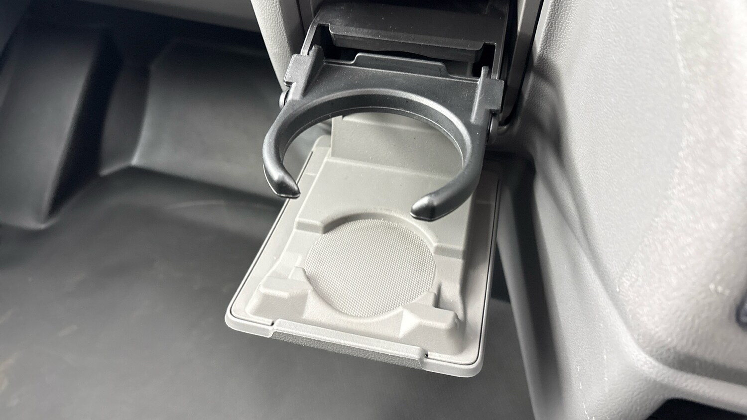 Used Volkswagen Transporter 2025 for sale - 77602629: Photo 7