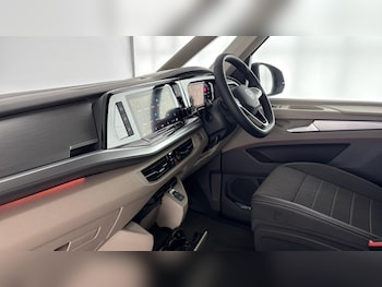 Used Volkswagen California 2026 for sale - 78776301: Photo