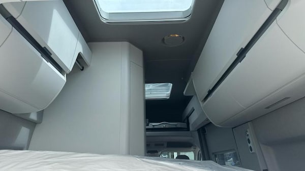 Used Volkswagen California 2025 for sale - 75638922: Photo 20