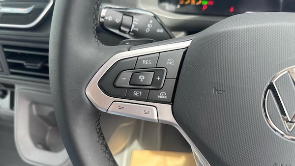 Used Volkswagen California 2025 for sale - 75638922: Photo 32