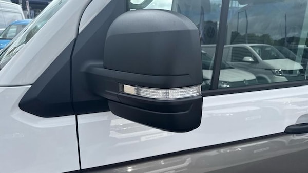 Used Volkswagen California 2025 for sale - 75638922: Photo 9