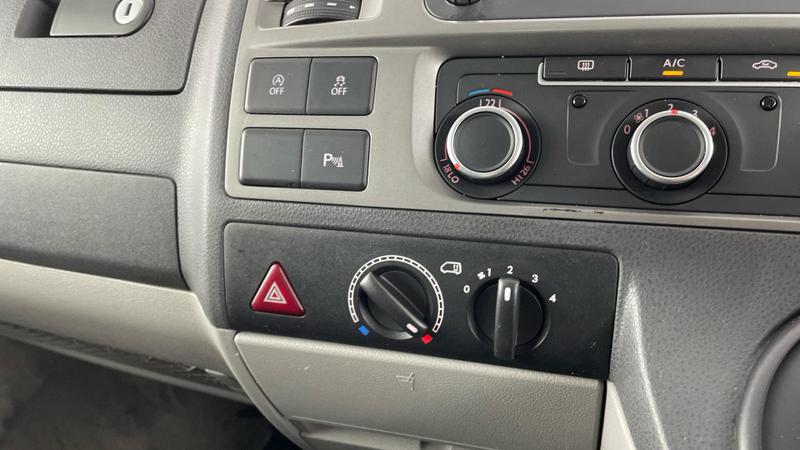 Used Volkswagen California 2013 for sale - 76172684: Photo 12