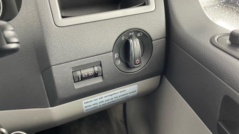 Used Volkswagen California 2013 for sale - 76172684: Photo 14