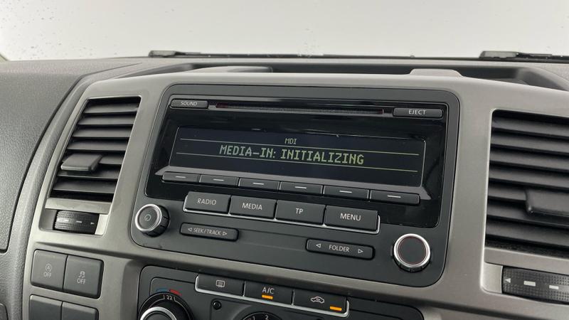 Used Volkswagen California 2013 for sale - 76172684: Photo 15