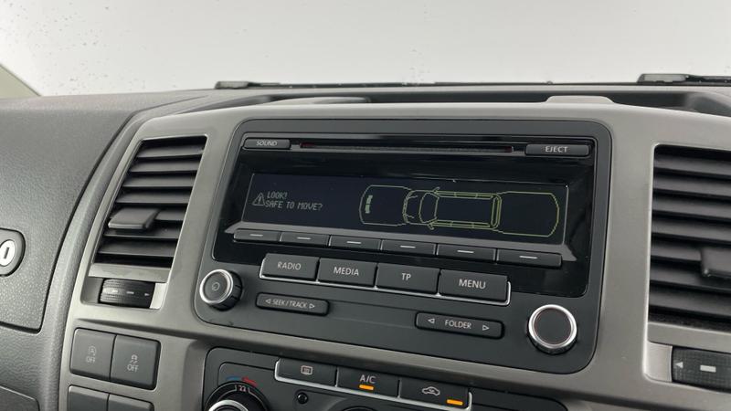 Used Volkswagen California 2013 for sale - 76172684: Photo 16