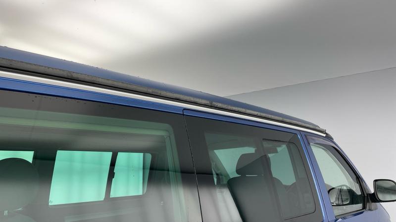 Used Volkswagen California 2013 for sale - 76172684: Photo 17