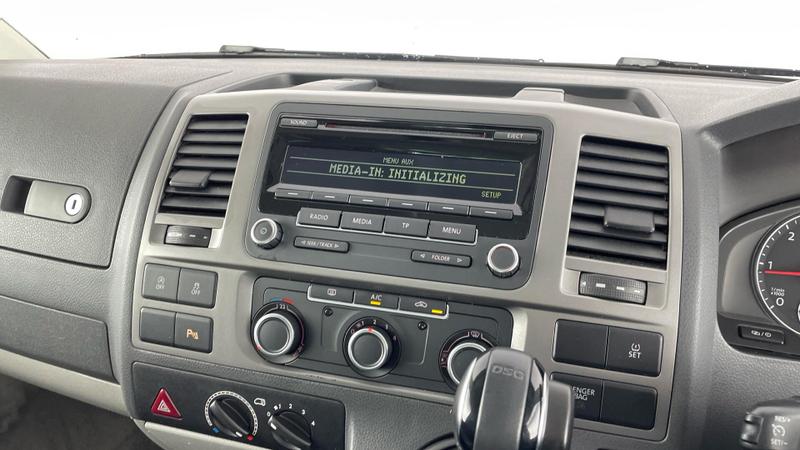 Used Volkswagen California 2013 for sale - 76172684: Photo 18