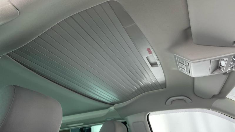 Used Volkswagen California 2013 for sale - 76172684: Photo 20