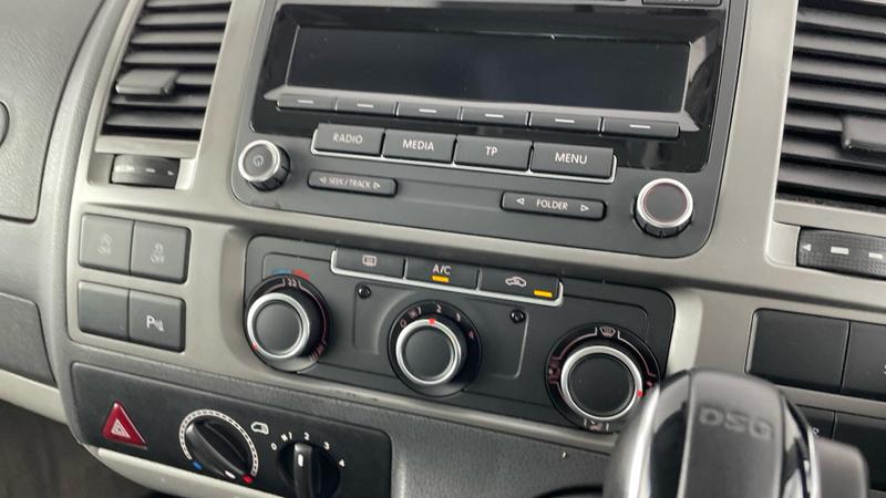 Used Volkswagen California 2013 for sale - 76172684: Photo 21