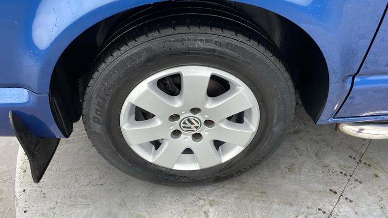 Used Volkswagen California 2013 for sale - 76172684: Photo 22