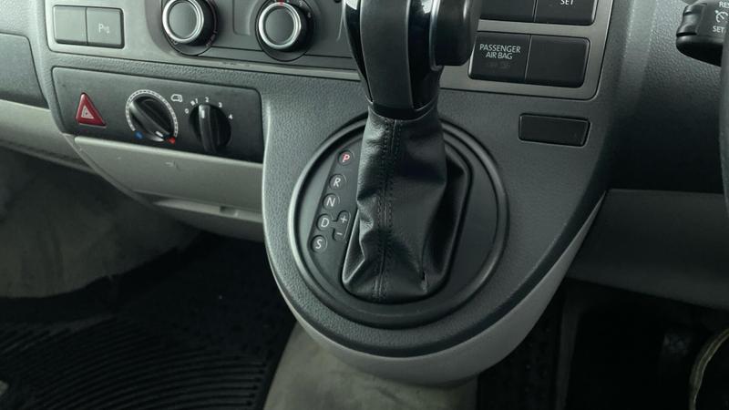 Used Volkswagen California 2013 for sale - 76172684: Photo 23