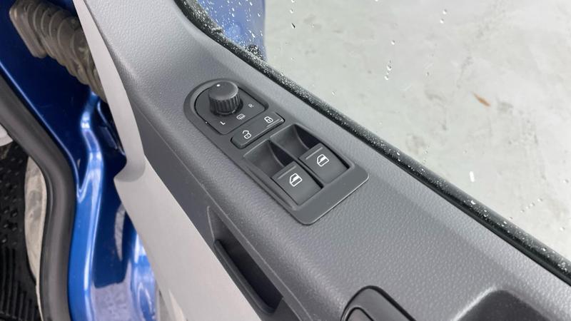 Used Volkswagen California 2013 for sale - 76172684: Photo 24