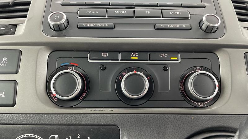 Used Volkswagen California 2013 for sale - 76172684: Photo 7