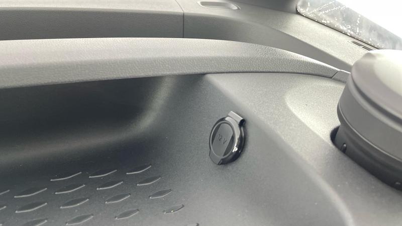 Used Volkswagen ID. Buzz Cargo 2025 for sale - 76184491: Photo 24