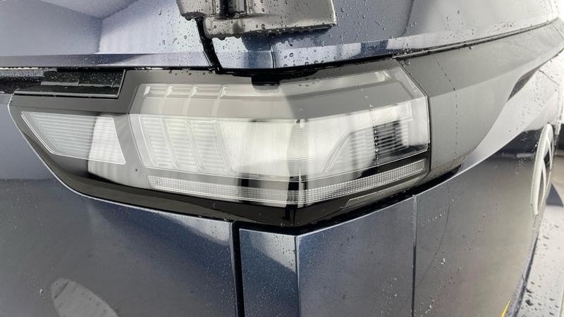 Used Volkswagen ID. Buzz Cargo 2025 for sale - 76184491: Photo 32