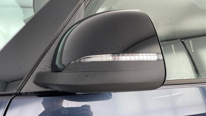 Used Volkswagen ID. Buzz Cargo 2025 for sale - 76184491: Photo 36