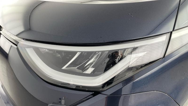 Used Volkswagen ID. Buzz Cargo 2025 for sale - 76184491: Photo 38