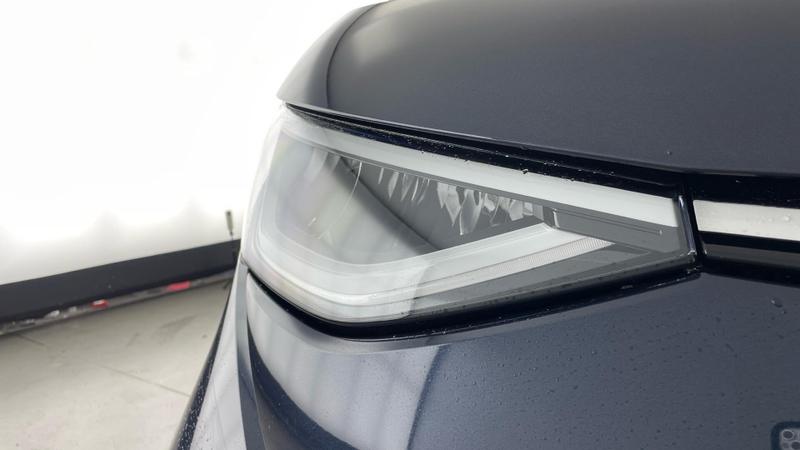 Used Volkswagen ID. Buzz Cargo 2025 for sale - 76184491: Photo 39