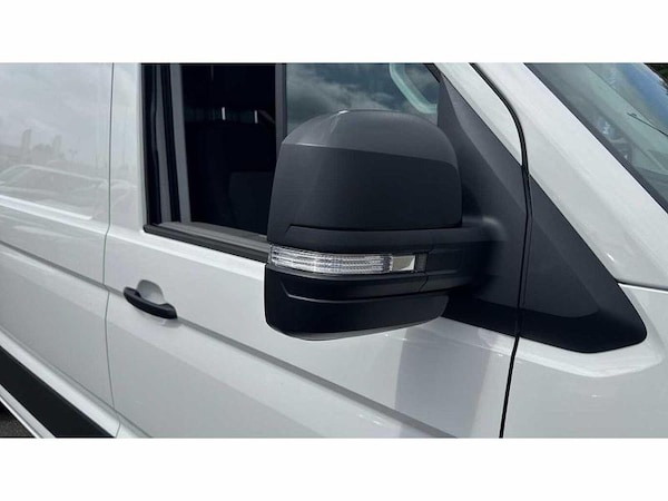 Used Volkswagen Crafter 2025 for sale - 74931768: Photo 14