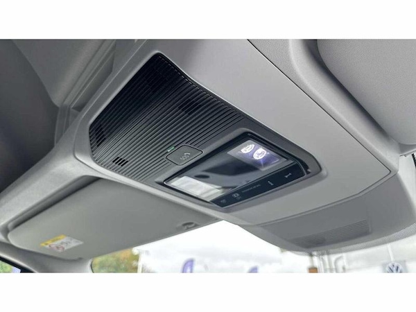 Used Volkswagen Crafter 2025 for sale - 74931768: Photo 27
