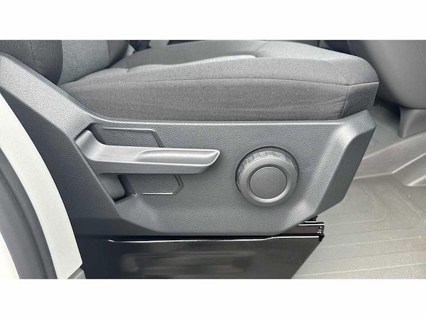 Used Volkswagen Crafter 2025 for sale - 74931768: Photo 32