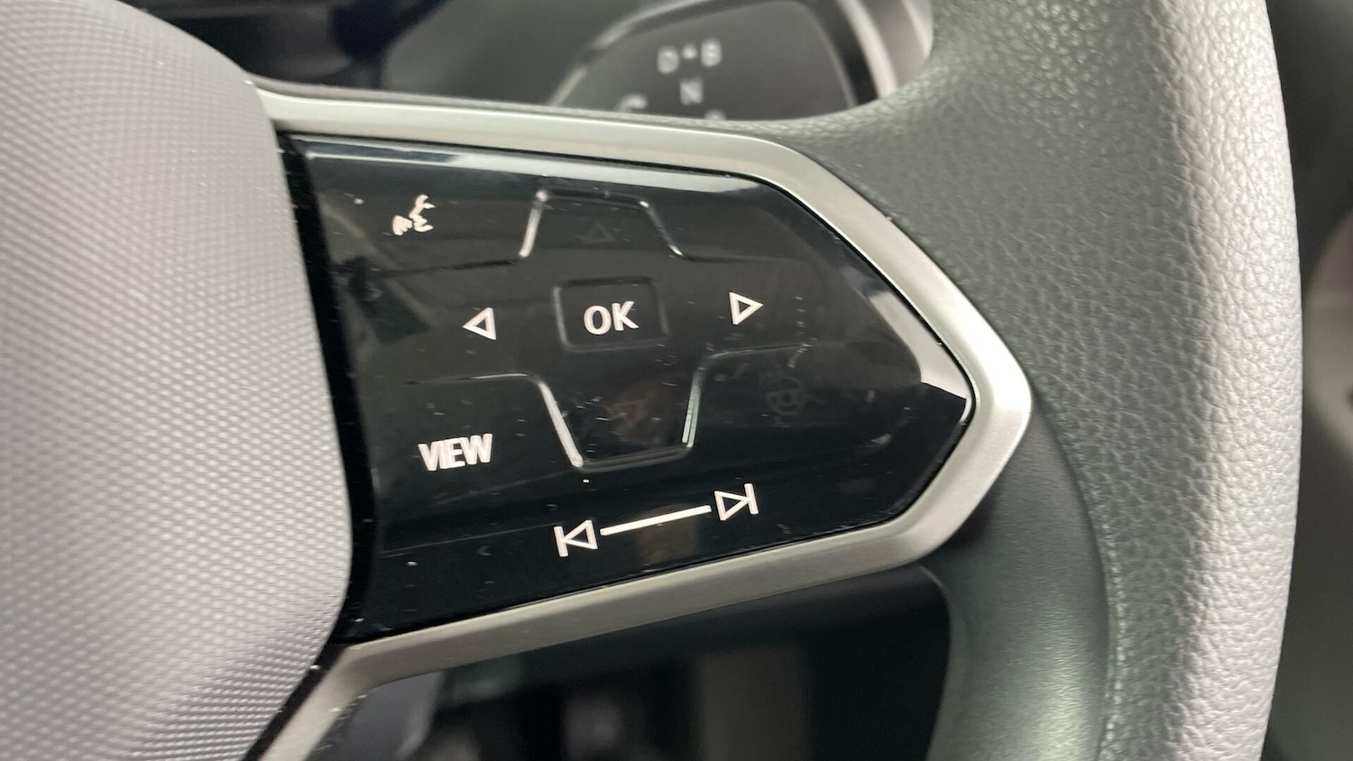 Used Volkswagen ID.Buzz 2025 for sale - 77832050: Photo 23