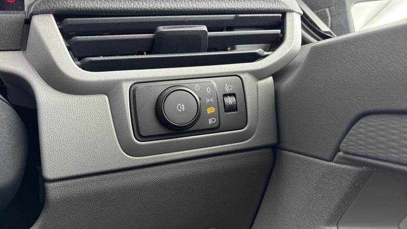 Used Volkswagen Transporter 2025 for sale - 74931771: Photo 13