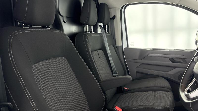 Used Volkswagen Transporter 2025 for sale - 74931771: Photo 19