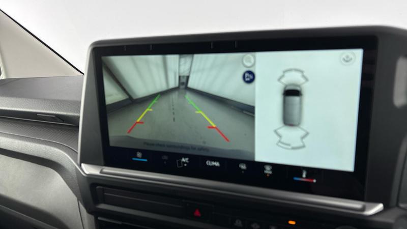 Used Volkswagen Transporter 2025 for sale - 74931771: Photo 23