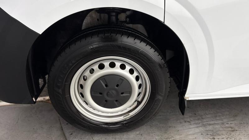 Used Volkswagen Transporter 2025 for sale - 74931771: Photo 27