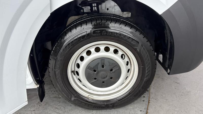 Used Volkswagen Transporter 2025 for sale - 74931771: Photo 5