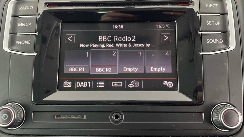 Used Volkswagen Transporter 2019 for sale - 75997369: Photo 12