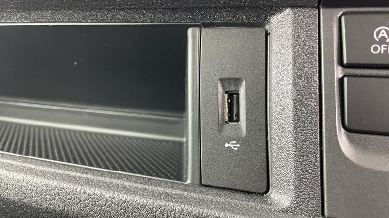 Used Volkswagen Transporter 2019 for sale - 75997369: Photo 15