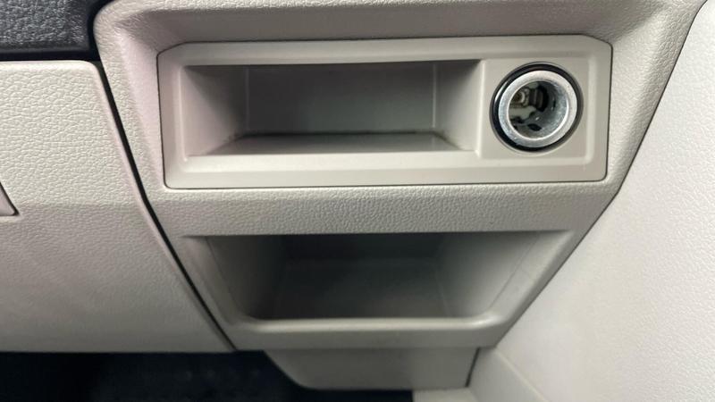 Used Volkswagen Transporter 2019 for sale - 75997369: Photo 17