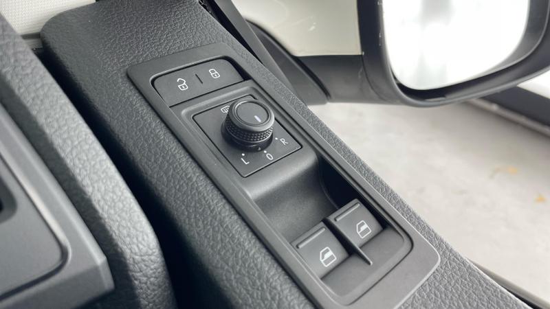 Used Volkswagen Transporter 2019 for sale - 75997369: Photo 19