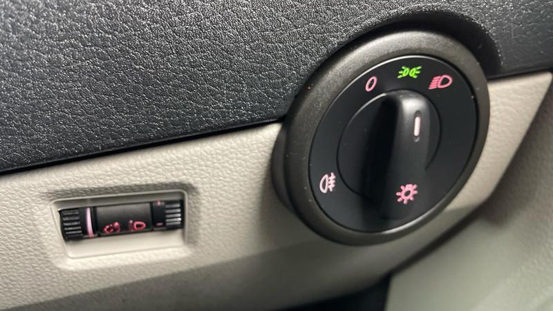 Used Volkswagen Transporter 2019 for sale - 75997369: Photo 20