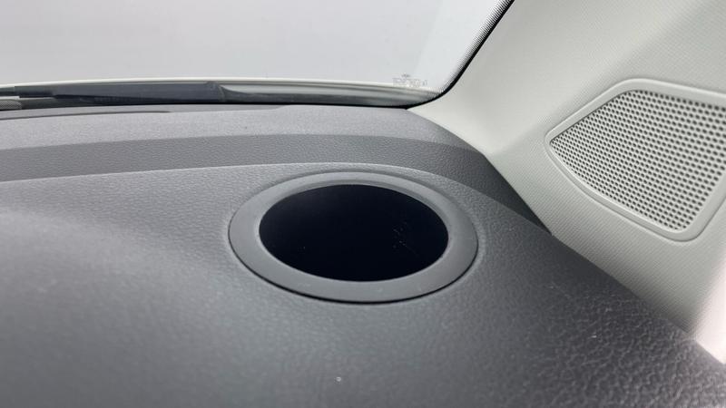 Used Volkswagen Transporter 2019 for sale - 75997369: Photo 21