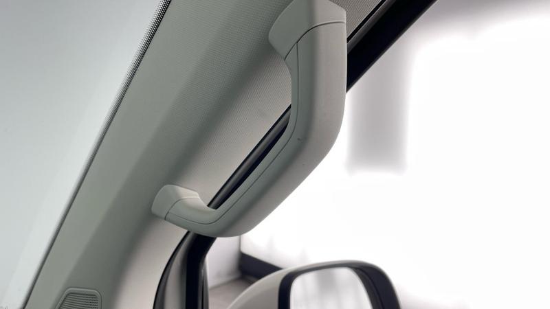 Used Volkswagen Transporter 2019 for sale - 75997369: Photo 22