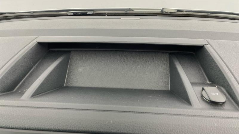 Used Volkswagen Transporter 2019 for sale - 75997369: Photo 23