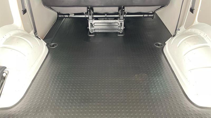 Used Volkswagen Transporter 2019 for sale - 75997369: Photo 29