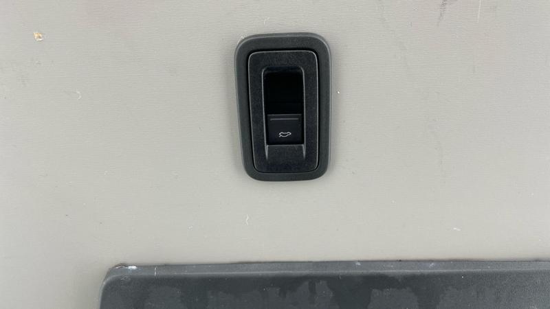 Used Volkswagen Transporter 2019 for sale - 75997369: Photo 30