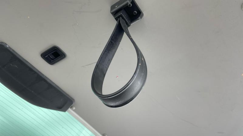 Used Volkswagen Transporter 2019 for sale - 75997369: Photo 31