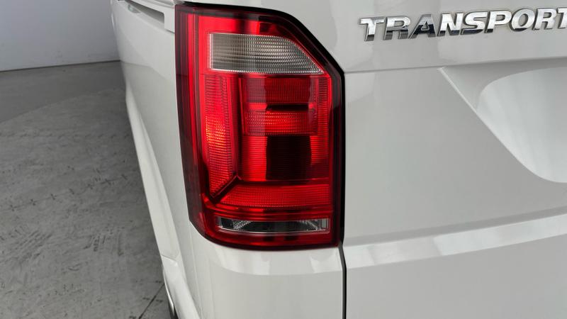 Used Volkswagen Transporter 2019 for sale - 75997369: Photo 32
