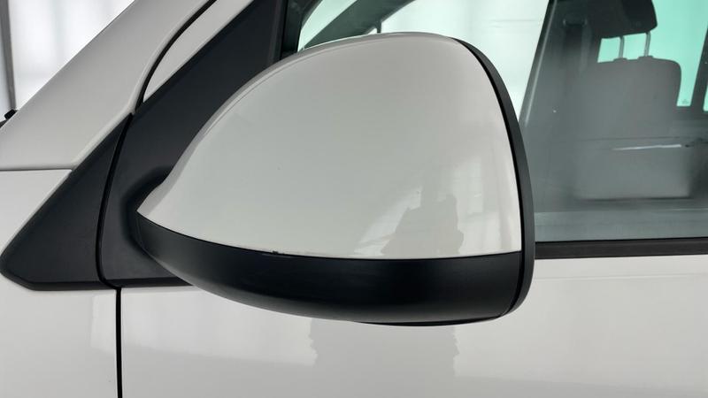 Used Volkswagen Transporter 2019 for sale - 75997369: Photo 36