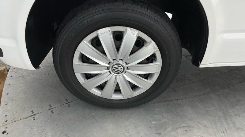 Used Volkswagen Transporter 2019 for sale - 75997369: Photo 37