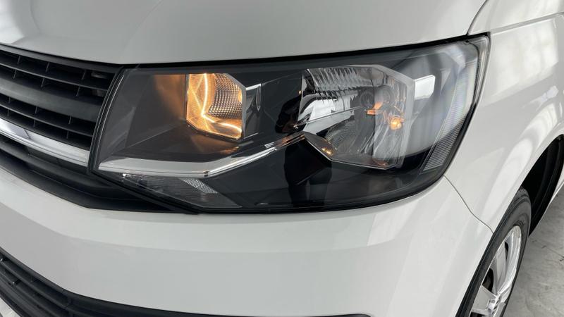 Used Volkswagen Transporter 2019 for sale - 75997369: Photo 38