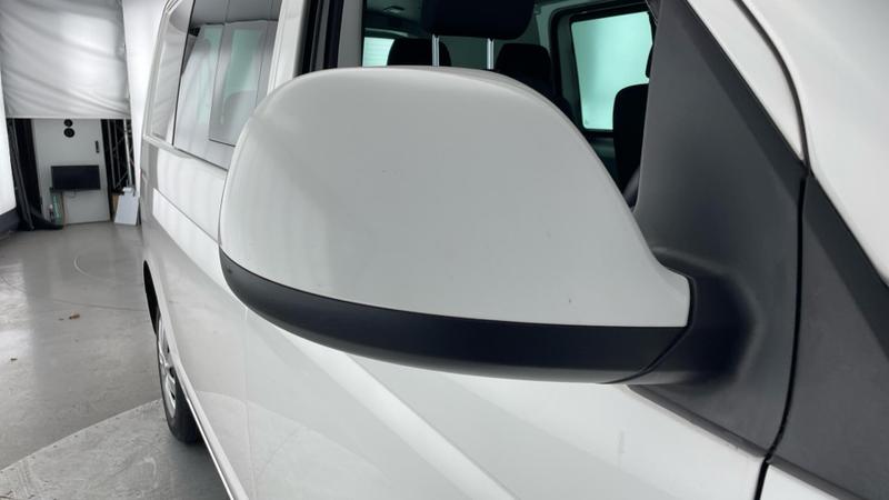 Used Volkswagen Transporter 2019 for sale - 75997369: Photo 40