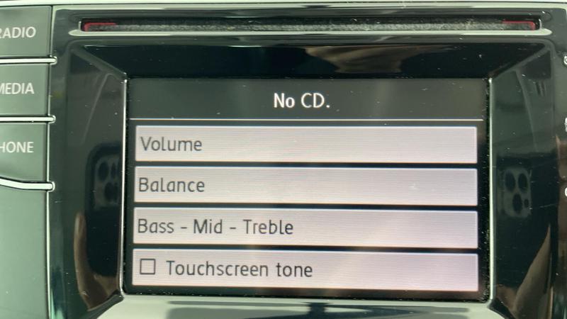 Used Volkswagen Transporter 2019 for sale - 75997369: Photo 7