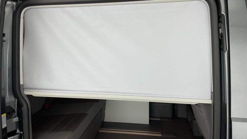 Used Volkswagen Campervan 2024 for sale - 76480353: Photo 17